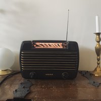 Radio_Endergebnis